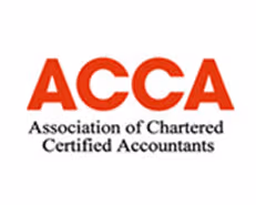 ACCA