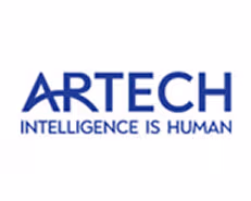 Artech