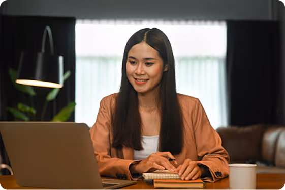 Bachelor of Business Administration