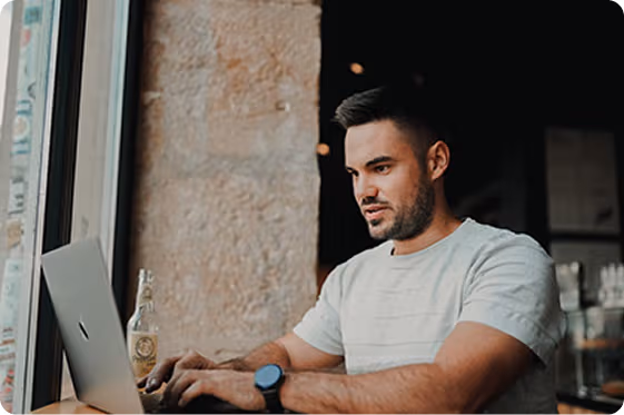 Master of Business Administration