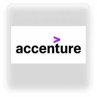Accenture