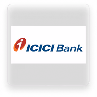 ICICI Bank