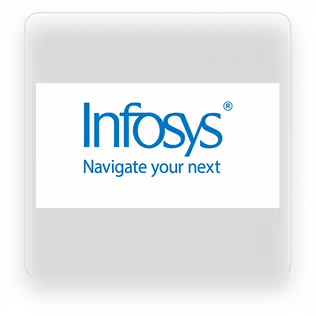 Infosys