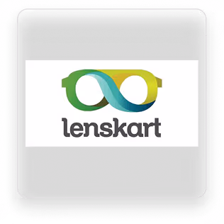 Lenskart