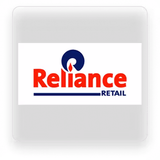 Reliance Retail