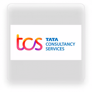 TCS